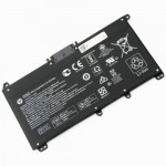 Pin Laptop HP Pavilion 17-BY0000 17-BY1053DX 17-BY1033DX 17-BY0060NR 17-BY0021DX 