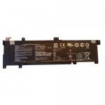 Pin Laptop Asus K501U