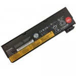 Pin Laptop Lenovo ThinkPad T440