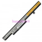 Pin Laptop Lenovo Eraser IdeaPad B40-45 B50-30 N40-45 N50-45