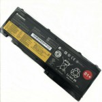 Pin Lenovo ThinkPad T420s T420si T430s 45N1065 45N1038
