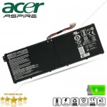 Pin Laptop Acer Aspire ES1-511 ES1-512