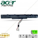 Pin Laptop Acer Aspire E5-475G 523G 553G 573G 575G 774G