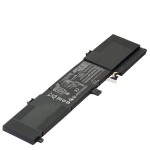 Pin laptop Asus Q304U Series TP301 C31N1517