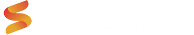 Sacpinlaptop.com