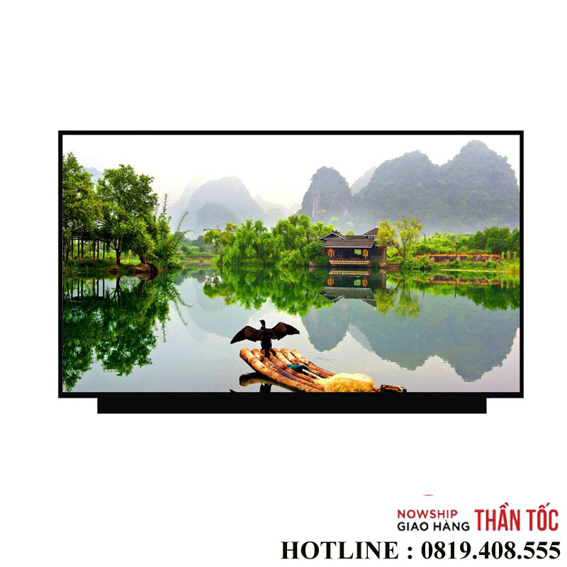 Màn Hình Laptop Dell Vostro 3445 3446 3458 3459 3468