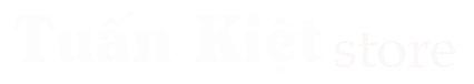Sacpinlaptop.com