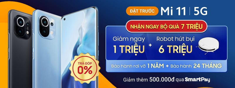 637501473141950021 F H1 800x300 shopcongnghe
