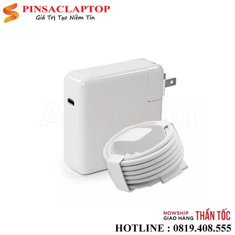Adapter-Macbook-Chan-Type-C Adapter Macbook Chan Type C