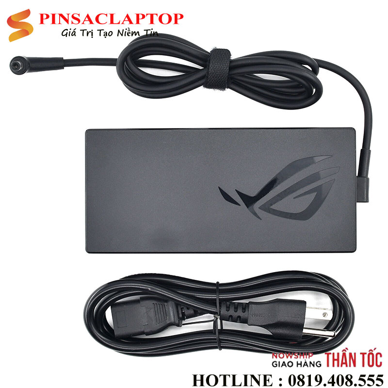 Adapter-Sac-Laptop-Asus-20V-16 Adapter Sac Laptop Asus 20V 16
