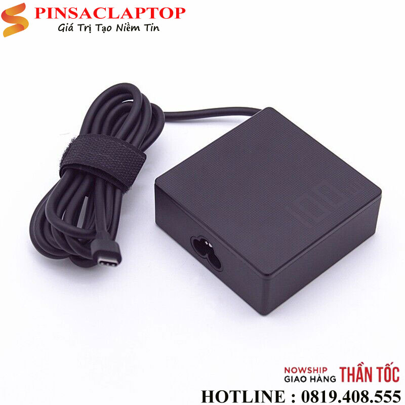 Adapter-Sac-Laptop-Asus-20V-5A-100W-Type-C-Zin Adapter Sac Laptop Asus 20V 5A 100W Type C Zin