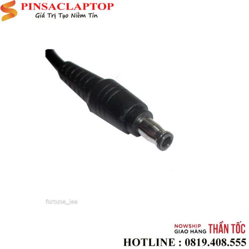 Sạc Laptop Samsung RC420 R439 RV415 R429 1 Adapter Sac Laptop Samsung 60W