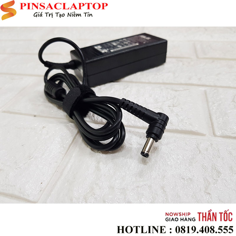 Adapter-sac-Lenovo-65w-Chan-thuong Adapter sac Lenovo 65w Chan thuong