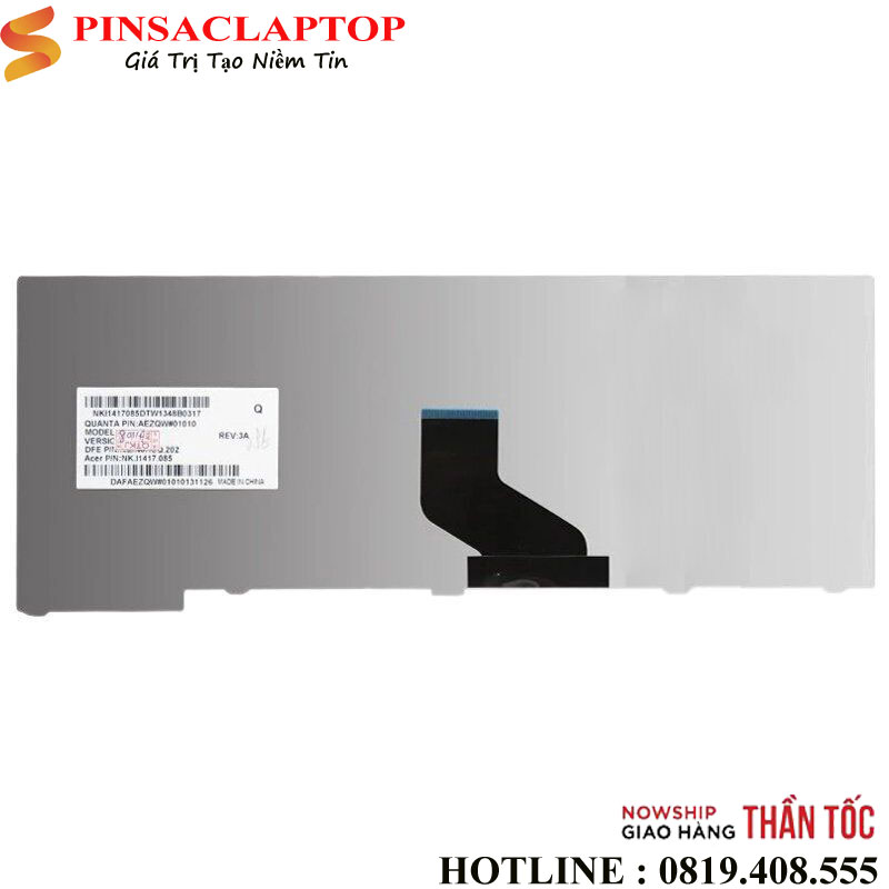 Ban-Phim-Acer-travelmate-4750 Ban Phim Acer travelmate 4750