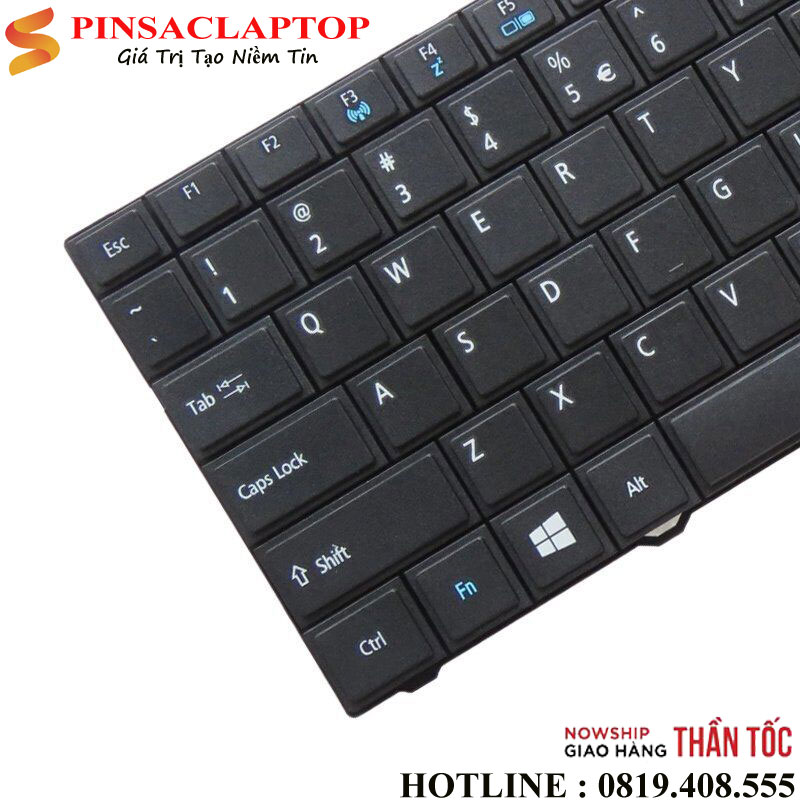 Ban-Phim-Acer-travelmate-4750G Ban Phim Acer travelmate 4750G