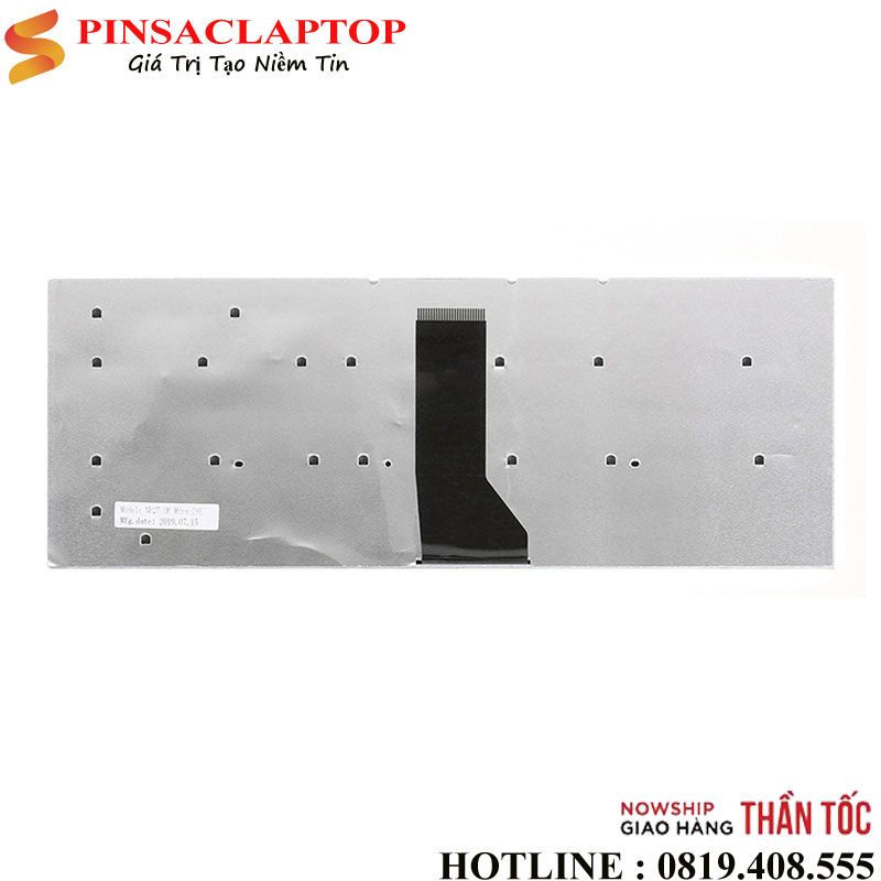 Ban-Phim-Laptop-Acer-3830 Ban Phim Laptop Acer 3830