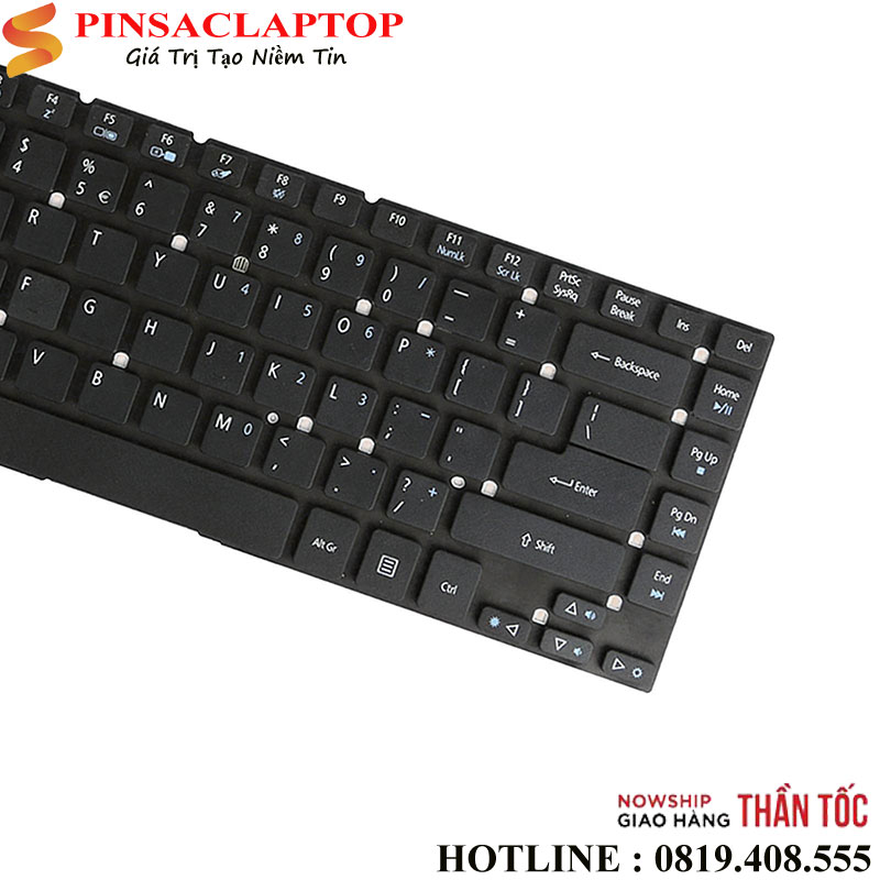Ban-Phim-Laptop-Acer-4745 Ban Phim Laptop Acer 4745