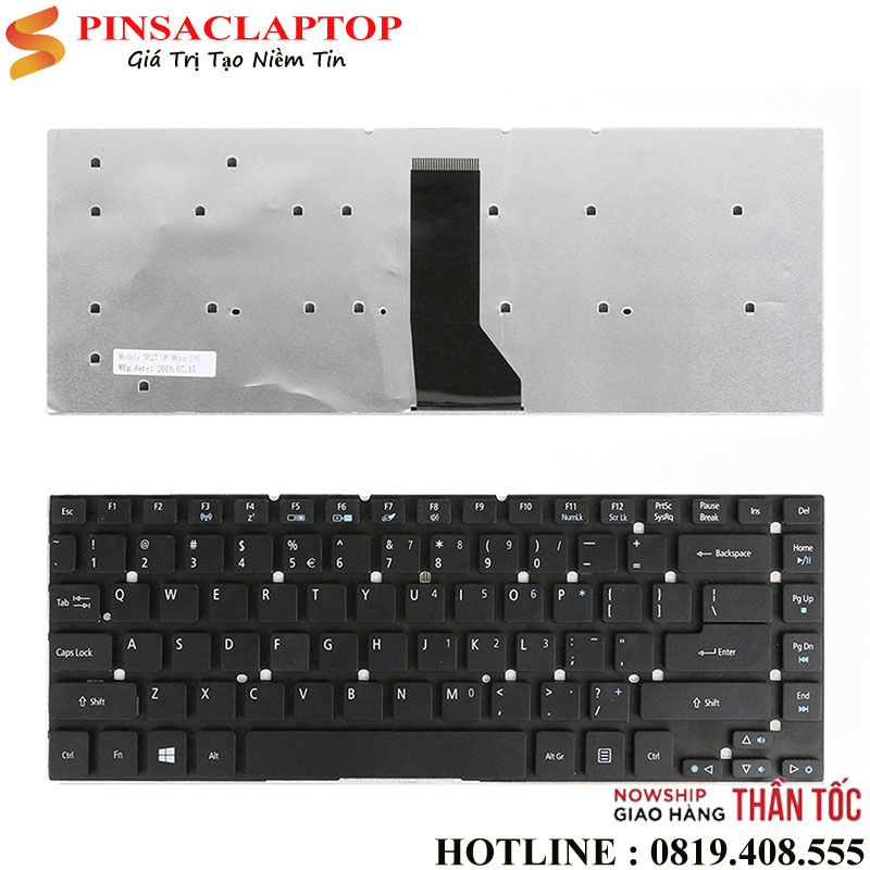 Ban-Phim-Laptop-Acer-V3-471 Ban Phim Laptop Acer V3 471