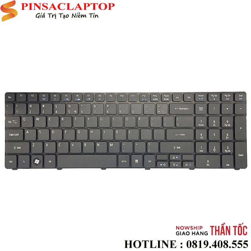 Ban-phim-Laptop-Acer-5745 Ban phim Laptop Acer 5745