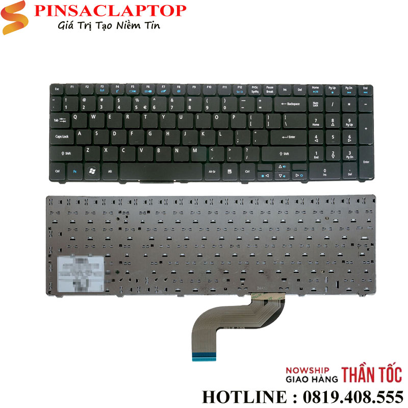 Ban-phim-Laptop-Acer-5810 Ban phim Laptop Acer 5810