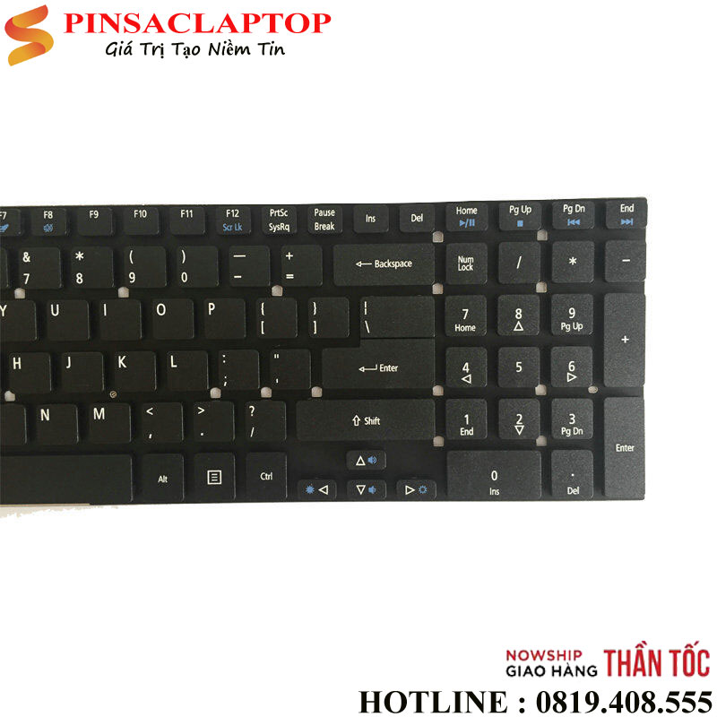 Ban-phim-laptop-acer-5755 Ban phim laptop acer 5755