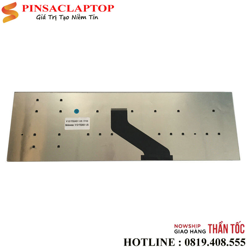 Ban-phim-laptop-acer-5830 Ban phim laptop acer 5830