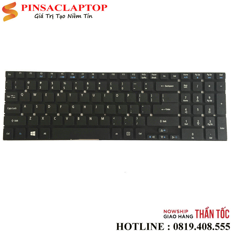 Ban-phim-laptop-acer-5830T Ban phim laptop acer 5830T