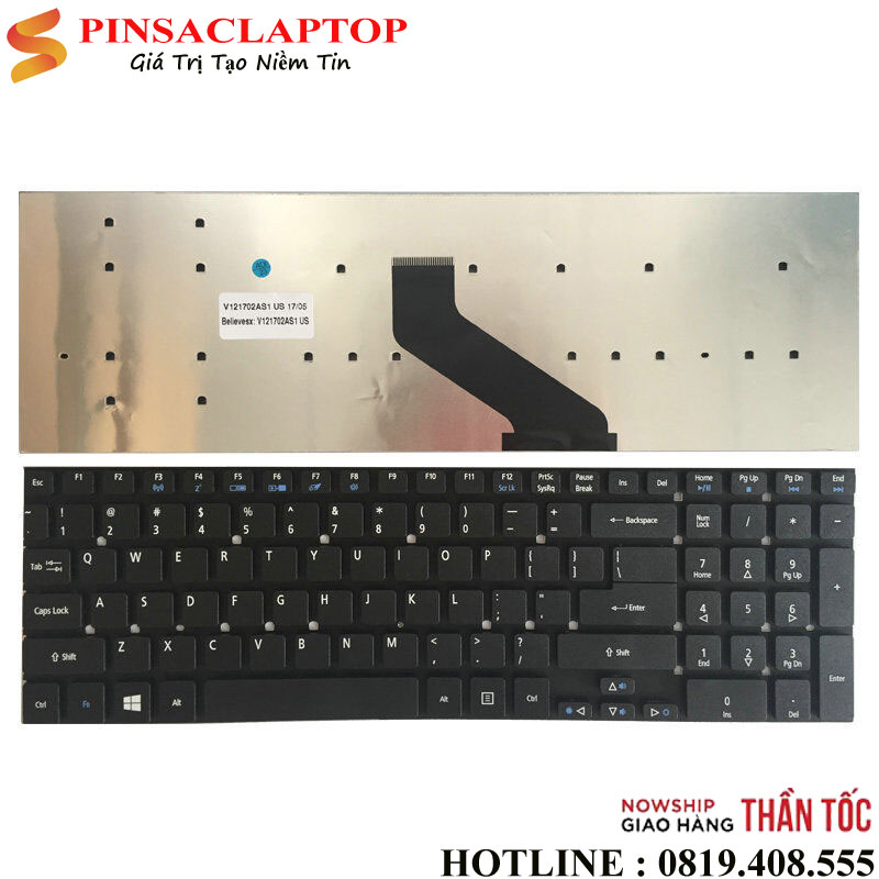 Ban-phim-laptop-acer-5830TG Ban phim laptop acer 5830TG