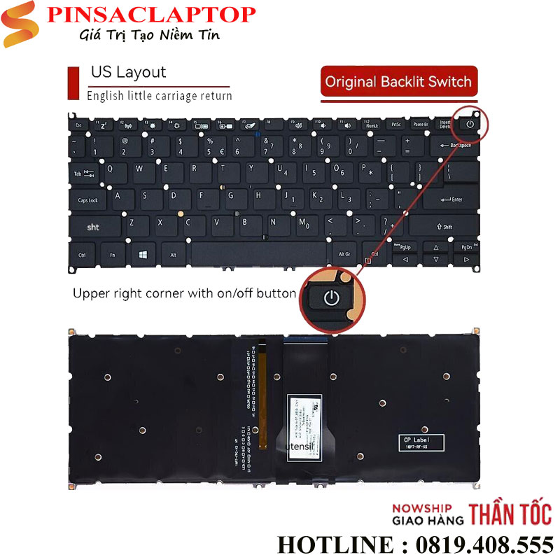 Ban-phim-laptop-acer-SP531-51 Ban phim laptop acer SP531 51 1