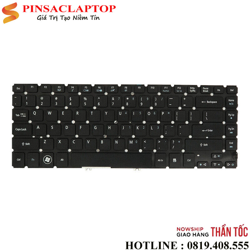 Ban-phim-laptop-acer-V5-471 Ban phim laptop acer V5 471