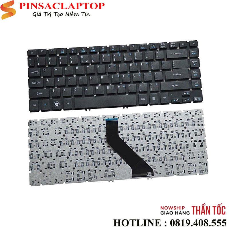 Ban-phim-laptop-acer-V5-471G Ban phim laptop acer V5 471G