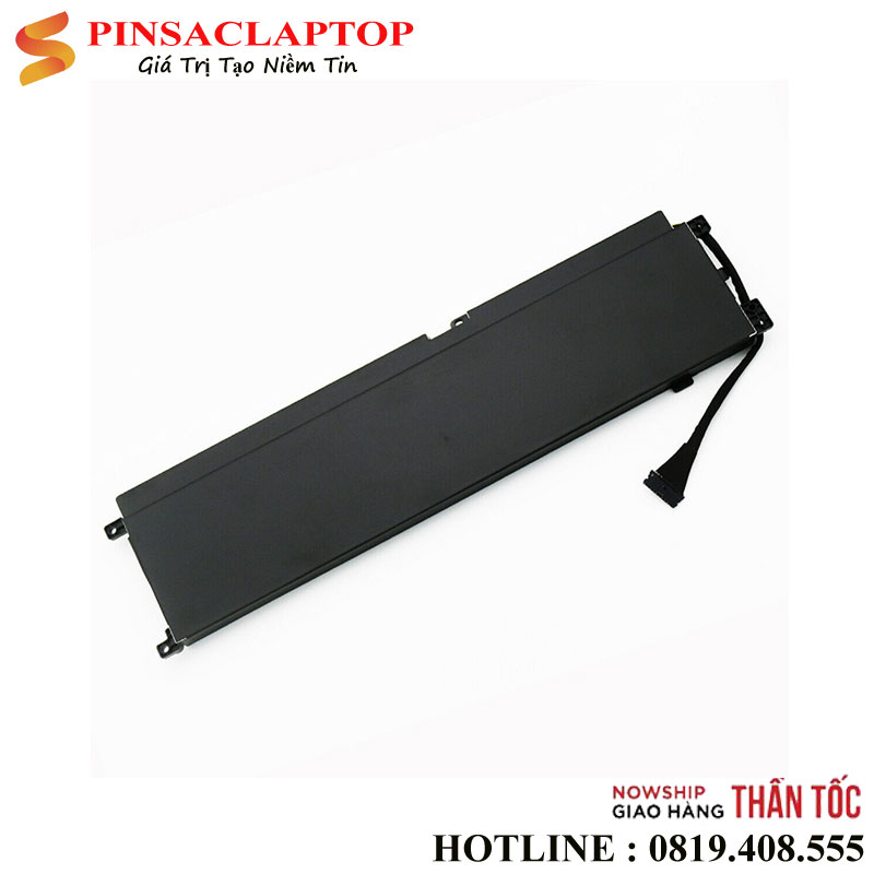 Battery-PIn-razer-blade-RC30-0328 Battery PIn razer blade RC30 0328