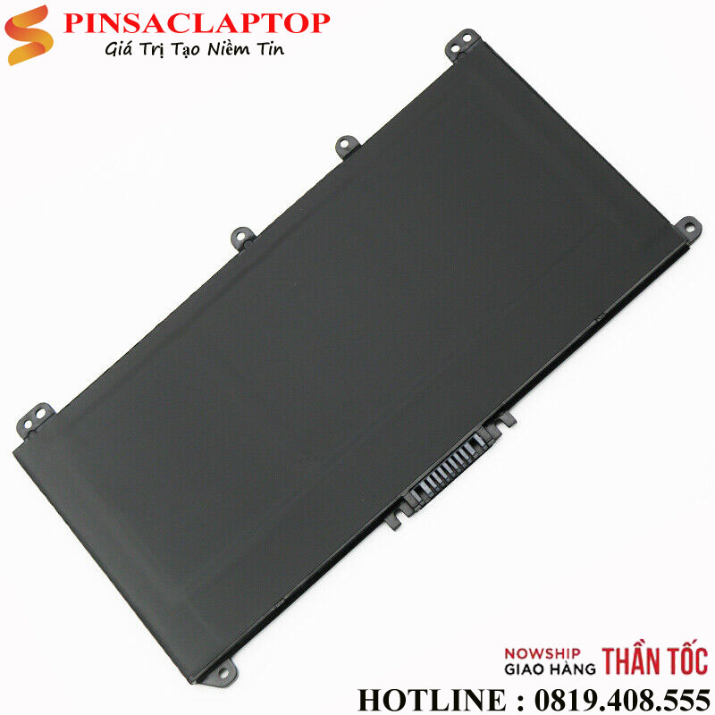 Battery-Pin-HP-HT03XL Battery Pin HP HT03XL