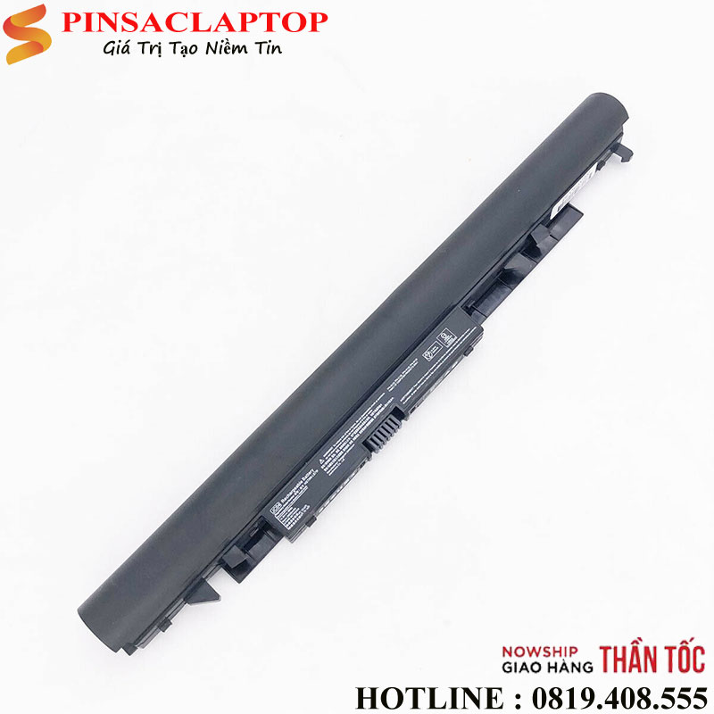 Battery-Pin-HP-JC04 Battery Pin HP JC04