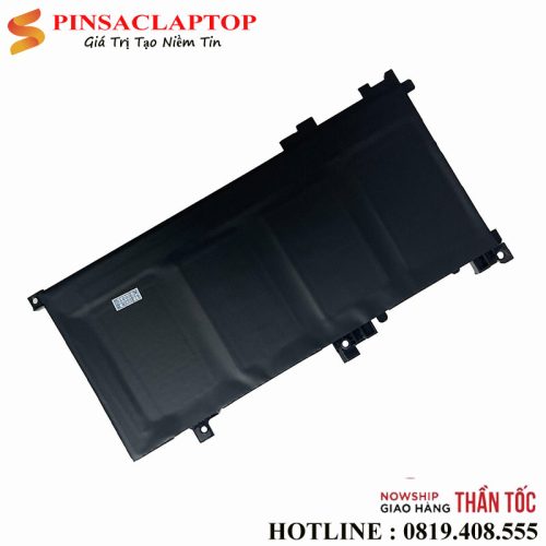 Battery Pin HP TE04XL