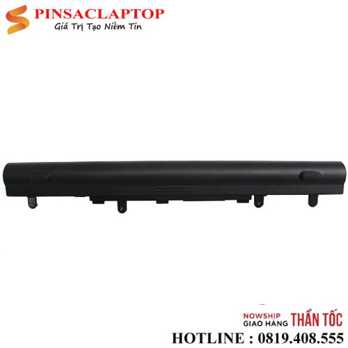 Pin Laptop Acer Aspire S3-471 1 Battery Pin Laptop Acer V5 431