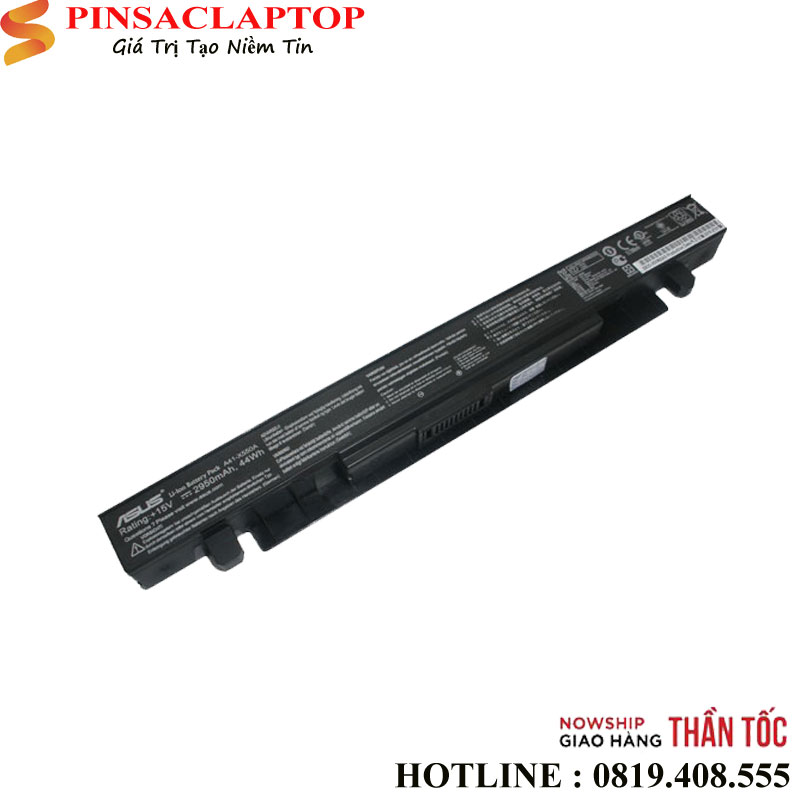 Battery-Pin-Laptop-Asus-A41N1424 Battery Pin Laptop Asus A41N1424