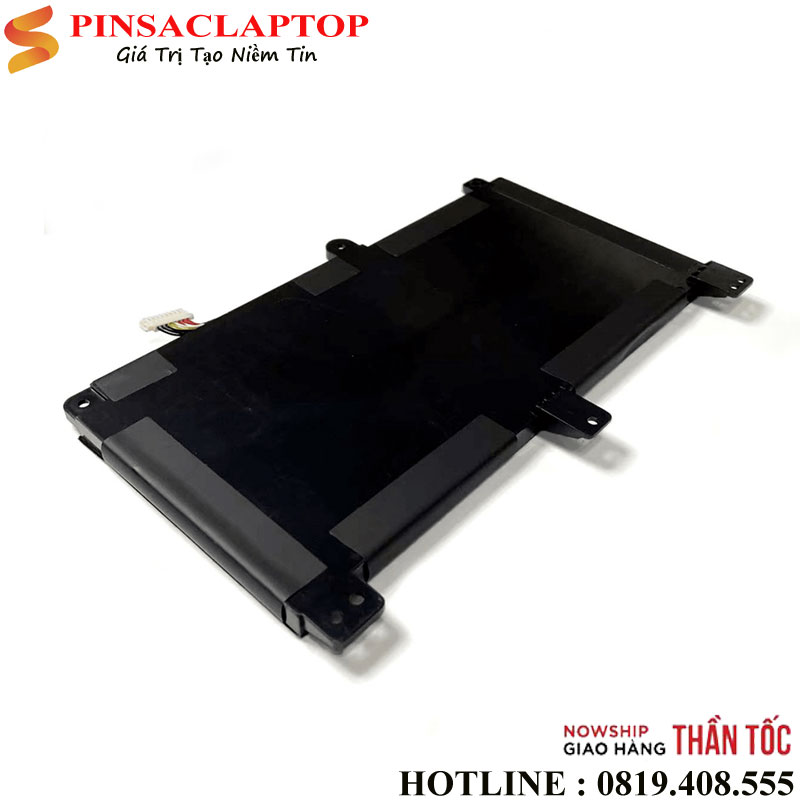 Battery-Pin-Laptop-Asus-B31N1726-cap-dai Battery Pin Laptop Asus B31N1726 cap dai