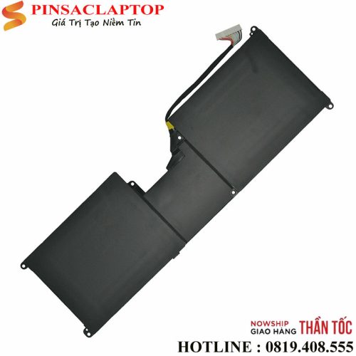 Pin Laptop Sony Vaio VGP-BPS39 BPS39 1 Battery Pin Laptop Sony Vaio BPS39