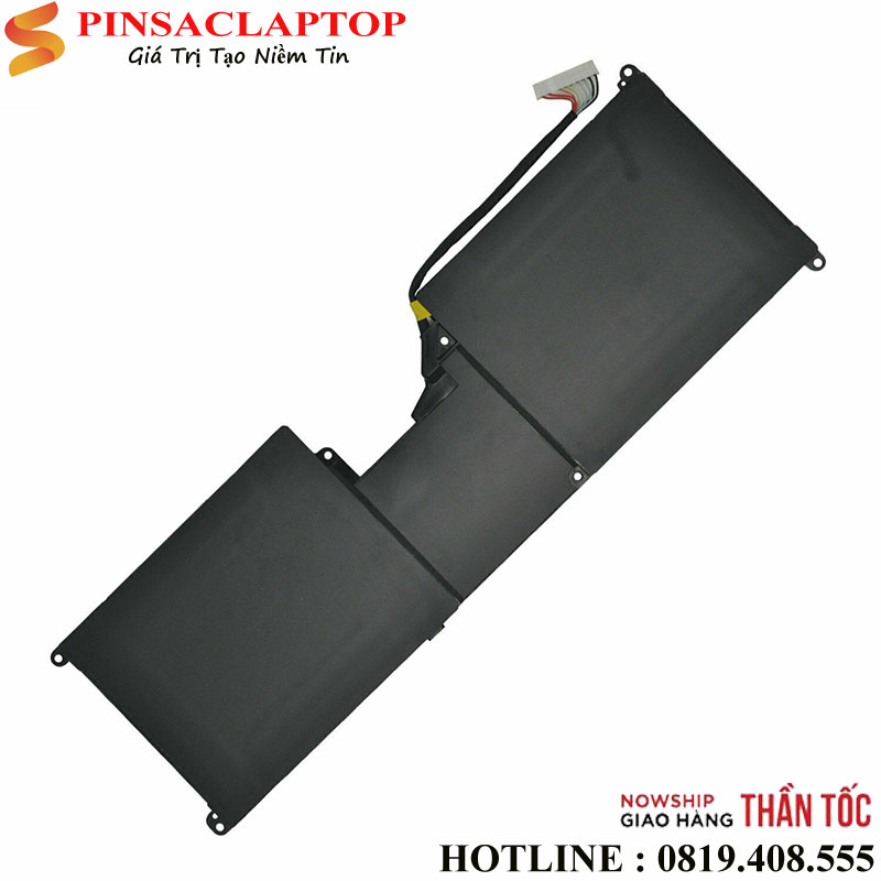 Battery-Pin-Laptop-Sony-Vaio-BPS39 Battery Pin Laptop Sony Vaio BPS39