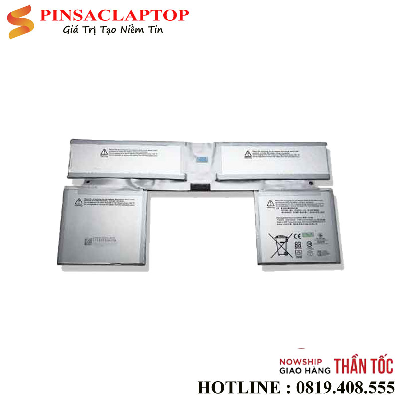 Battery-Pin-Laptop-Surface-Laptop-1 Battery Pin Laptop Surface Laptop 1