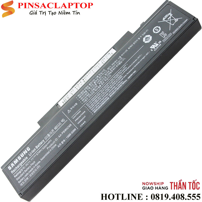 Battery-Pin-Laptop-samsung-R428 Battery Pin Laptop samsung R428
