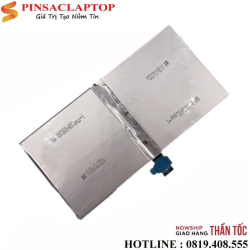 Pin Microsoft Surface DYNR01 1 Battery Pin Laptop surface Pro 4