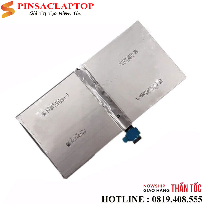 Battery-Pin-Laptop-surface-Pro-4 Battery Pin Laptop surface Pro 4