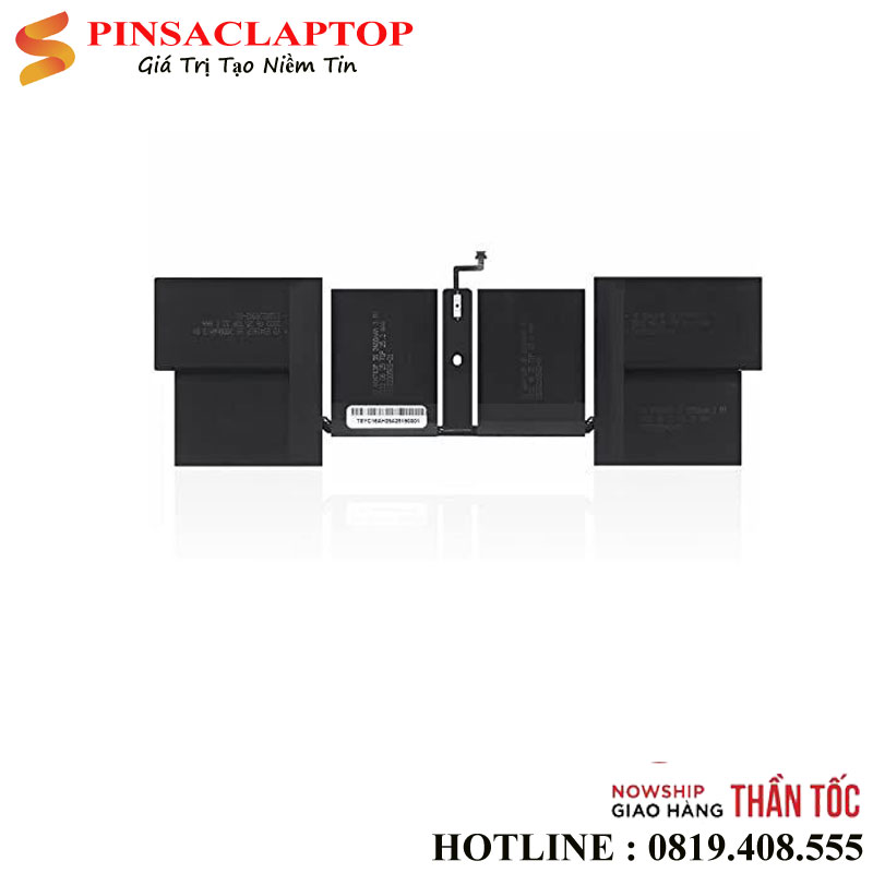 Battery-Pin-Macbook-A2519 Battery Pin Macbook A2519