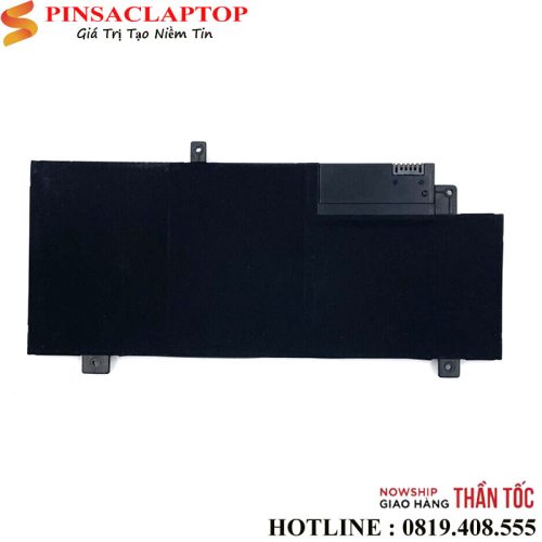 Pin Laptop Sony Vaio VGP-BPS34 VGP-BPL34 5 Battery Pin Sony Vaio BPS34