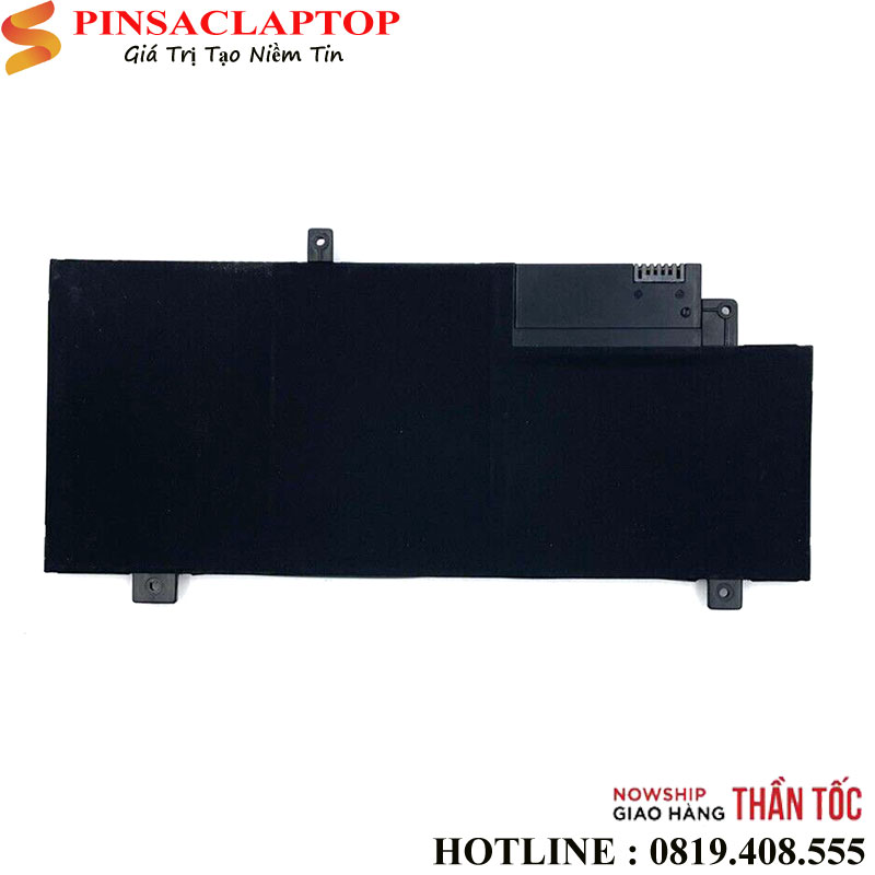 Battery-Pin-Sony-Vaio-BPS34 Battery Pin Sony Vaio BPS34