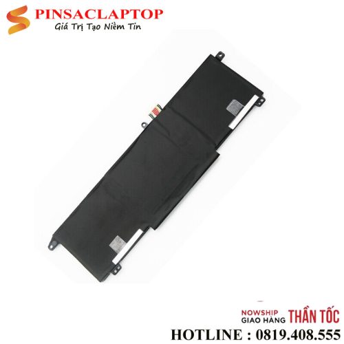 Pin Laptop HP OMEN 15-EK 15-EN 15T-EK 15Z-EN SD06XL 1 Battery Pin laptop HP SD06XL