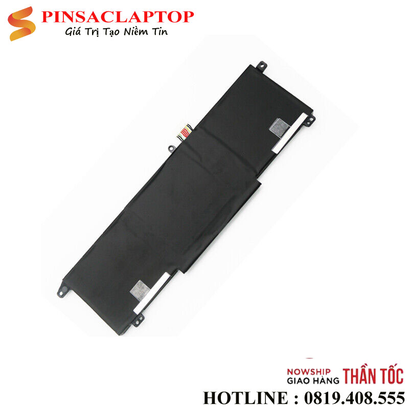 Battery-Pin-laptop-HP-SD06XL Battery Pin laptop HP SD06XL