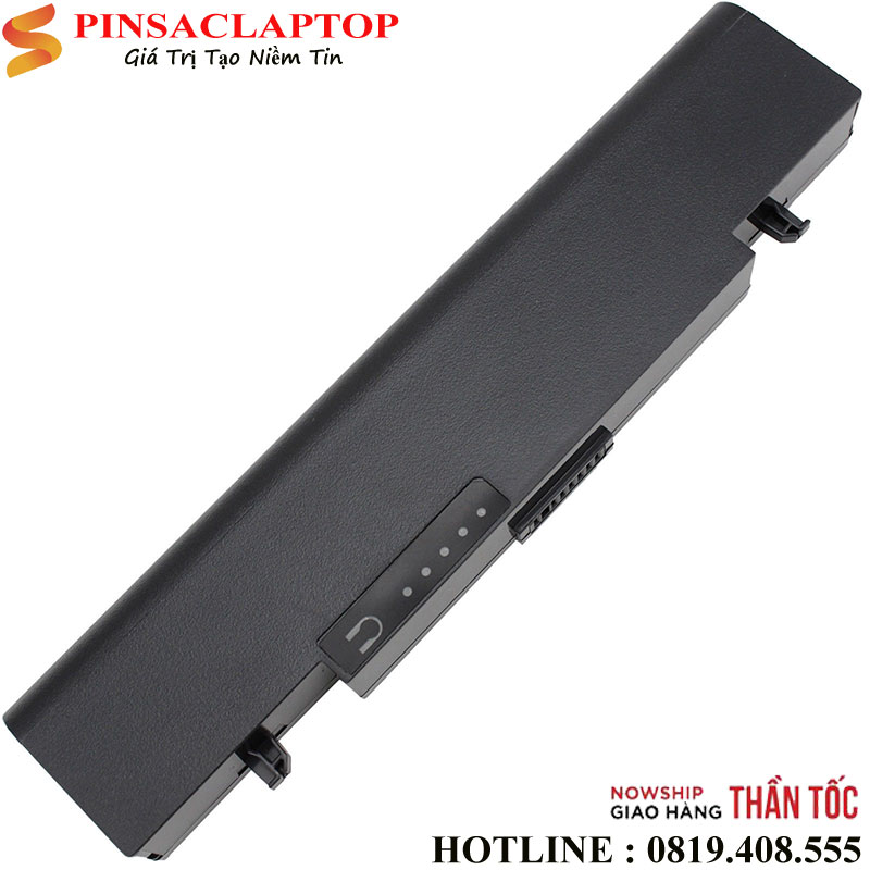 Battery-Pin-samsung-R428 Battery Pin samsung R428